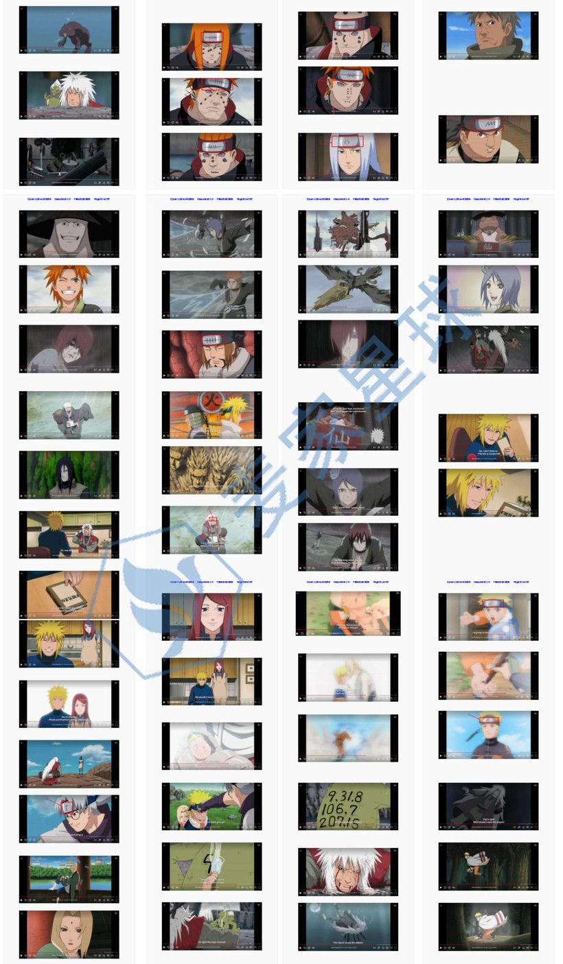 Naruto copyrights4