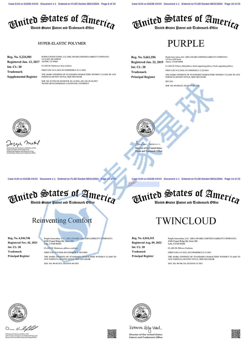 Purple Innovatio Trademarks_001