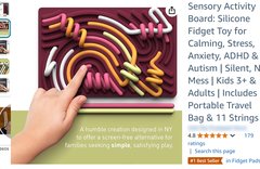 Pushpeel LLC Copyright Product