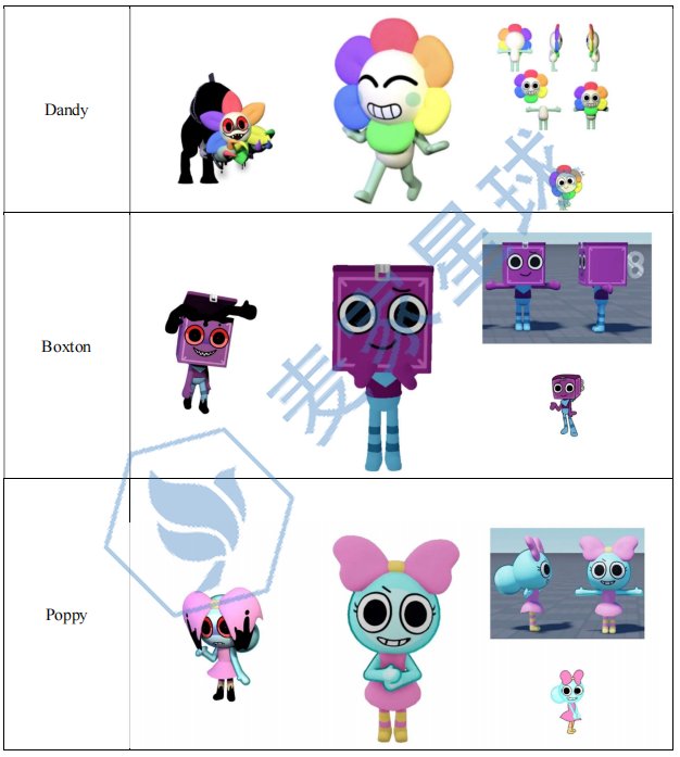 企业微信截图_17529072046651