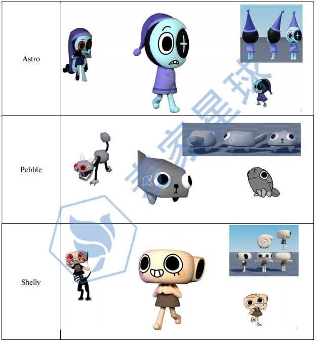 企业微信截图_17529072346355