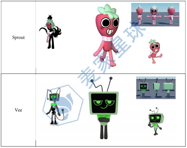 企业微信截图_17529072481477