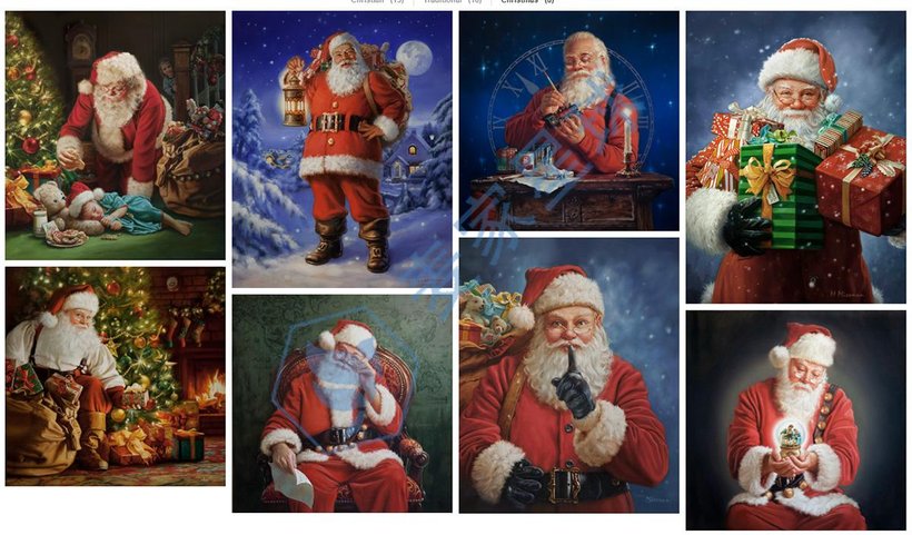 企业微信截图_17534492427735