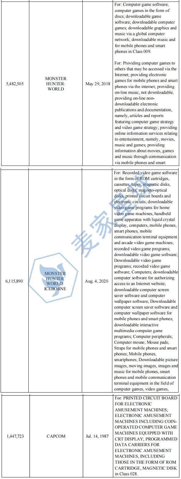企业微信截图_17540599541808