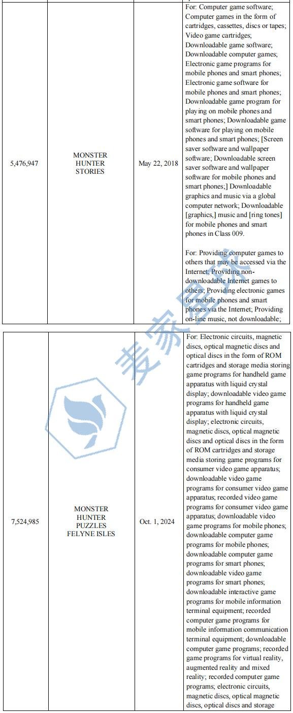 企业微信截图_17540603663733