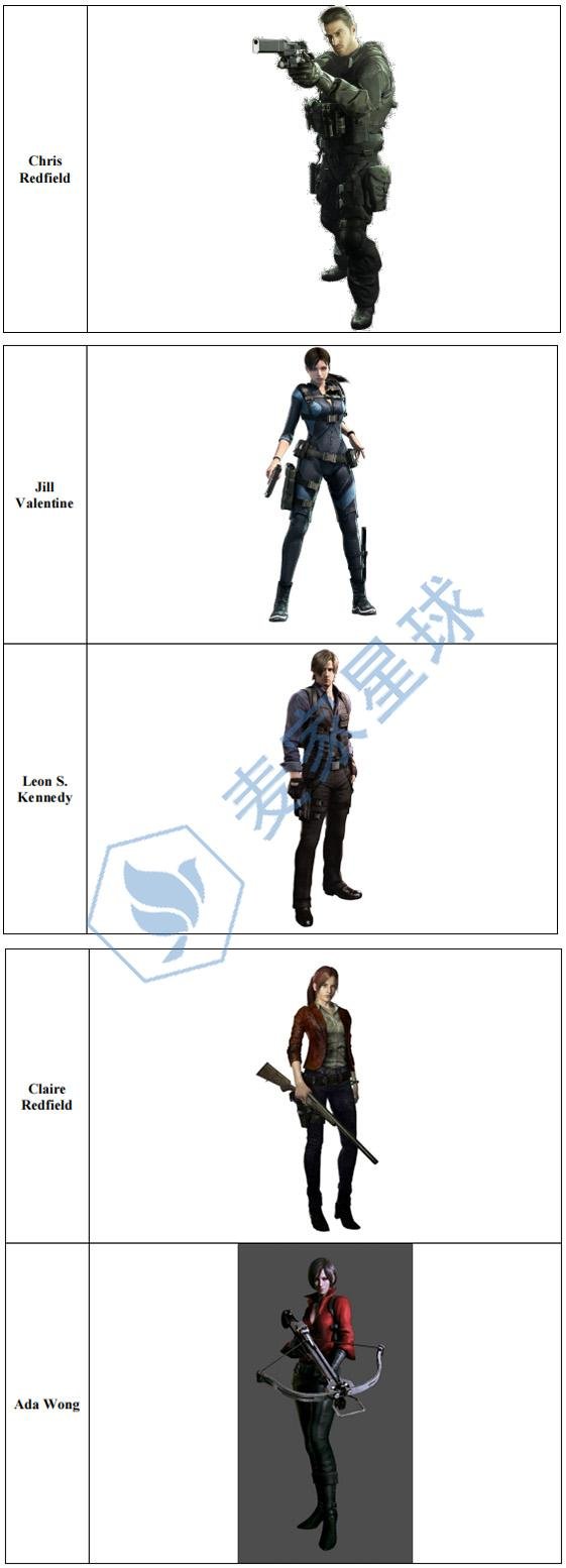 企业微信截图_17541180001624