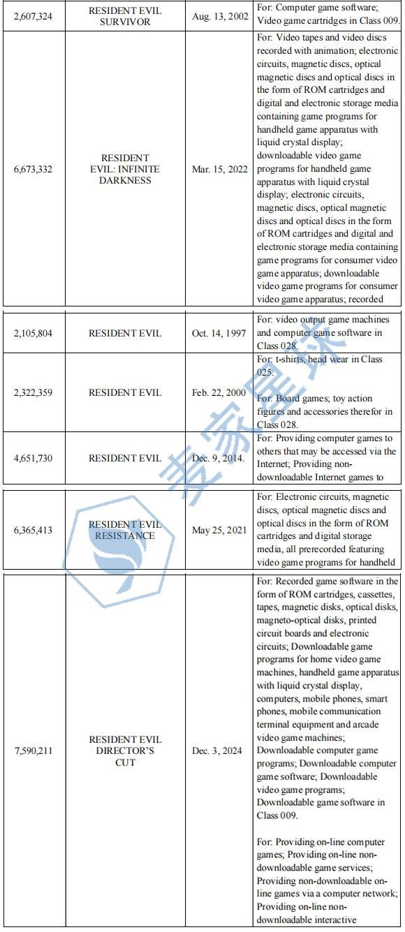 企业微信截图_17541183431095
