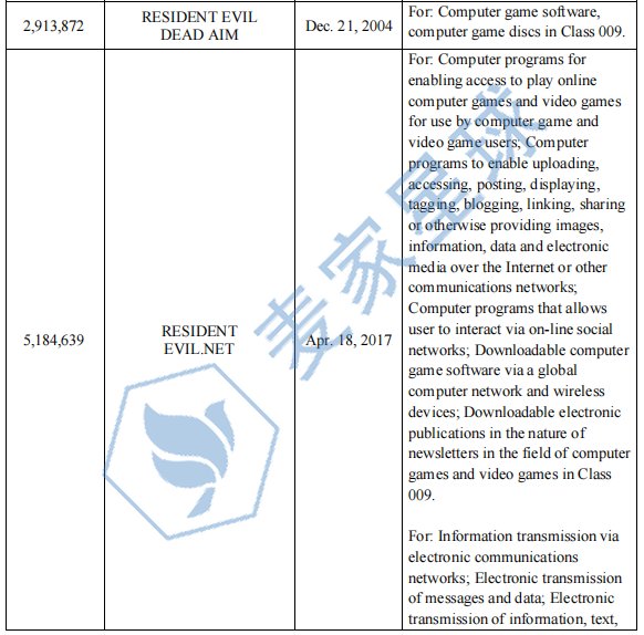 企业微信截图_17541184116378