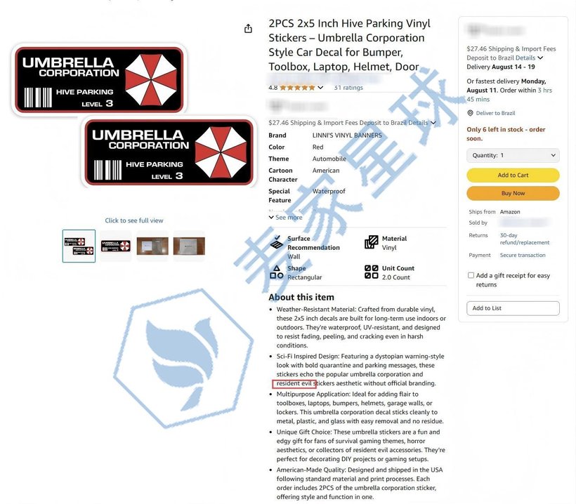 企业微信截图_17541199273261(1)