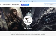 企业微信截图_17583713703280