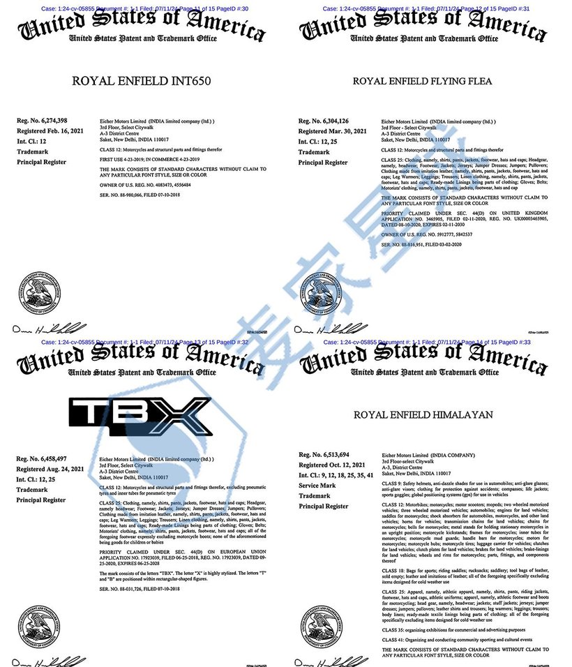 ROYAL ENFIELD_002