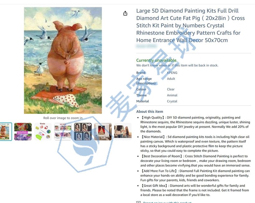 Rudi Hurzlmeier_Copyrighted Product