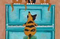 Ryan Conners cat works_21