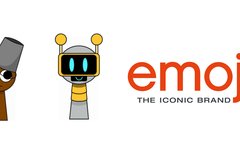 SPRUNKI & Emoji