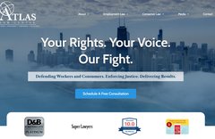 Sulaiman Law Group