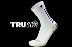 TRUsox SOCKS COVER