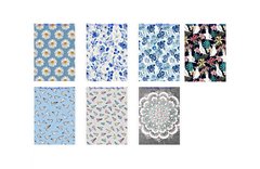 Tane Hannah Meets Copyrights Cover