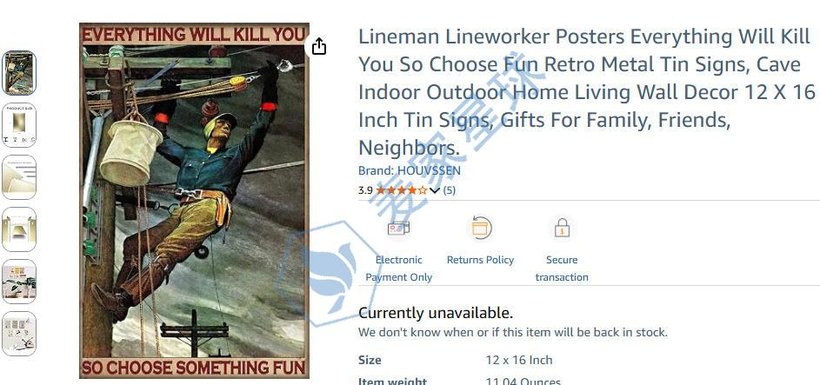 The Saturday Evening Post Society Inc product on amazon