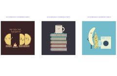 Theodoros Zirinis_copyrights