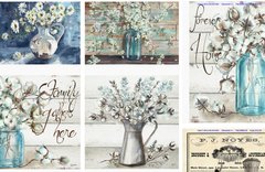 Tre Sorelle Home Designs Copyrights Cover