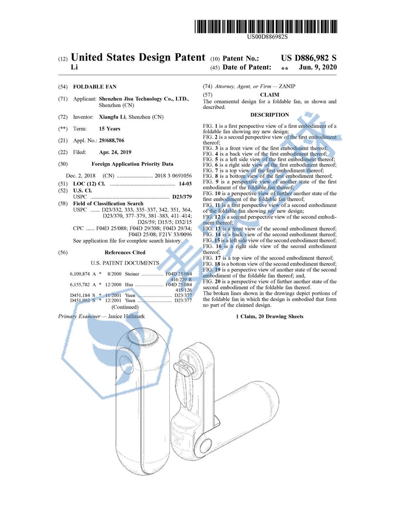 US-D886982-S_I_00