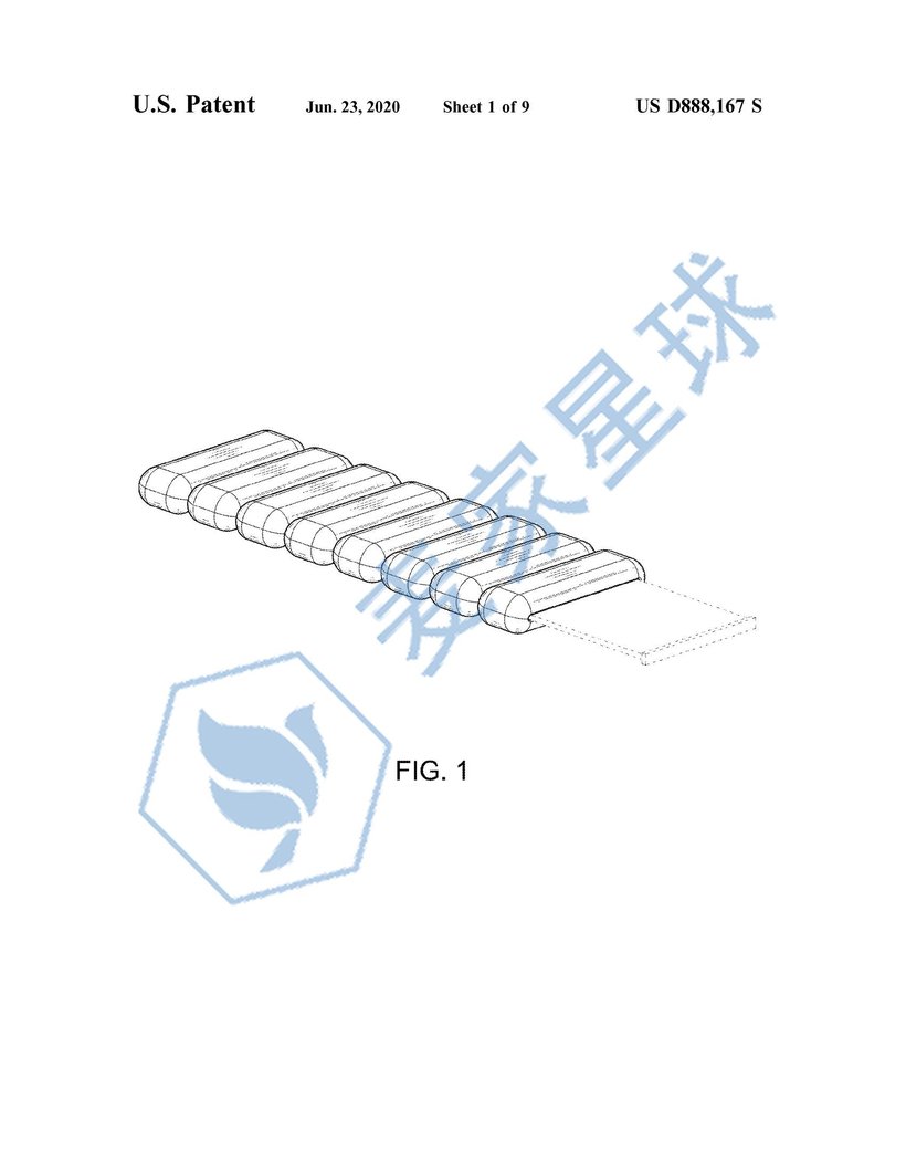 US-D888167-S_I_01