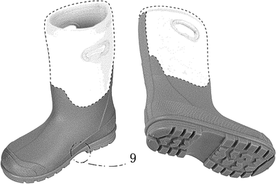 USD1051560-20241119-D00000