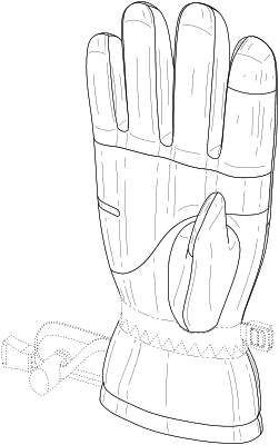 USD1052225-20241126-D00000