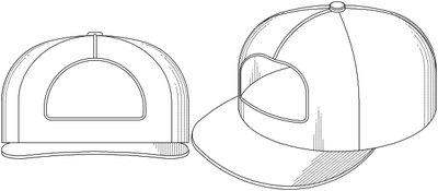 USD1052233-20241126-D00000