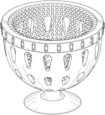 USD1052282-20241126-D00000