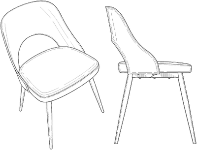 USD1052290-20241126-D00000