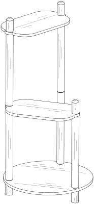 USD1052293-20241126-D00000