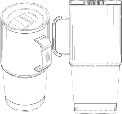 USD1052342-20241126-D00000