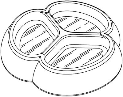 USD1052347-20241126-D00000