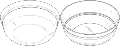 USD1052348-20241126-D00000