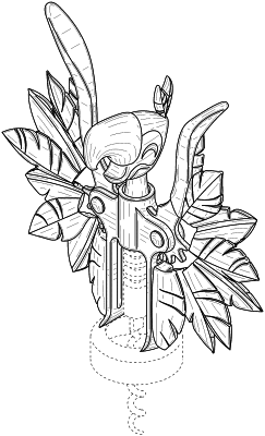 USD1052368-20241126-D00000