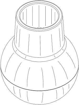 USD1052385-20241126-D00000