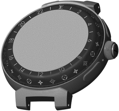 USD1052411-20241126-D00000