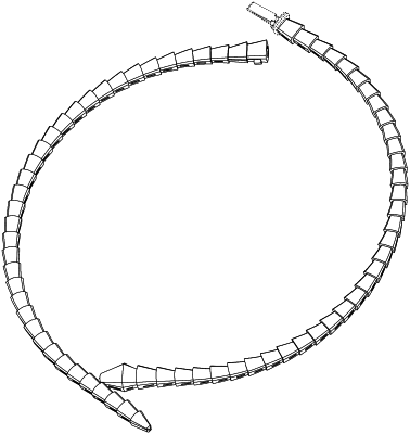 USD1052428-20241126-D00000