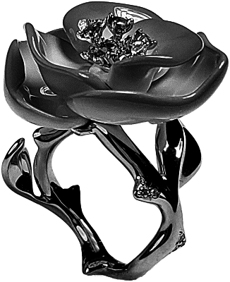 USD1052441-20241126-D00000