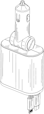 USD1052534-20241126-D00000