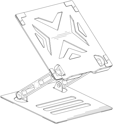 USD1052587-20241126-D00000