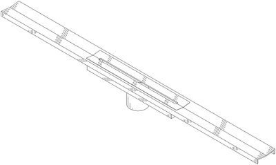 USD1052701-20241126-D00000