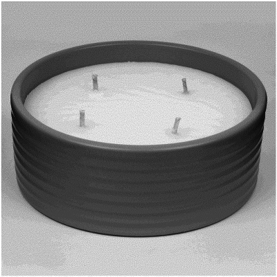 USD1052761-20241126-D00000