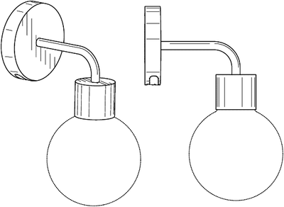 USD1052784-20241126-D00000