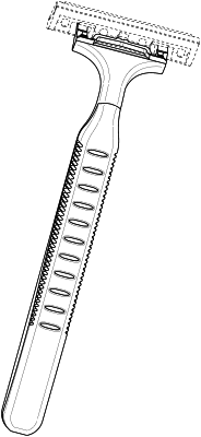 USD1052813-20241126-D00000