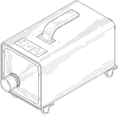 USD1052826-20241126-D00000