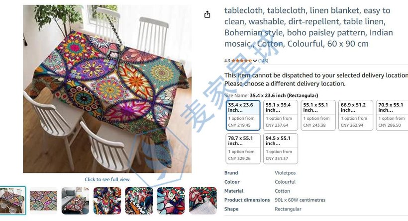 VIKTORIIA KENSHENSKAIA_product