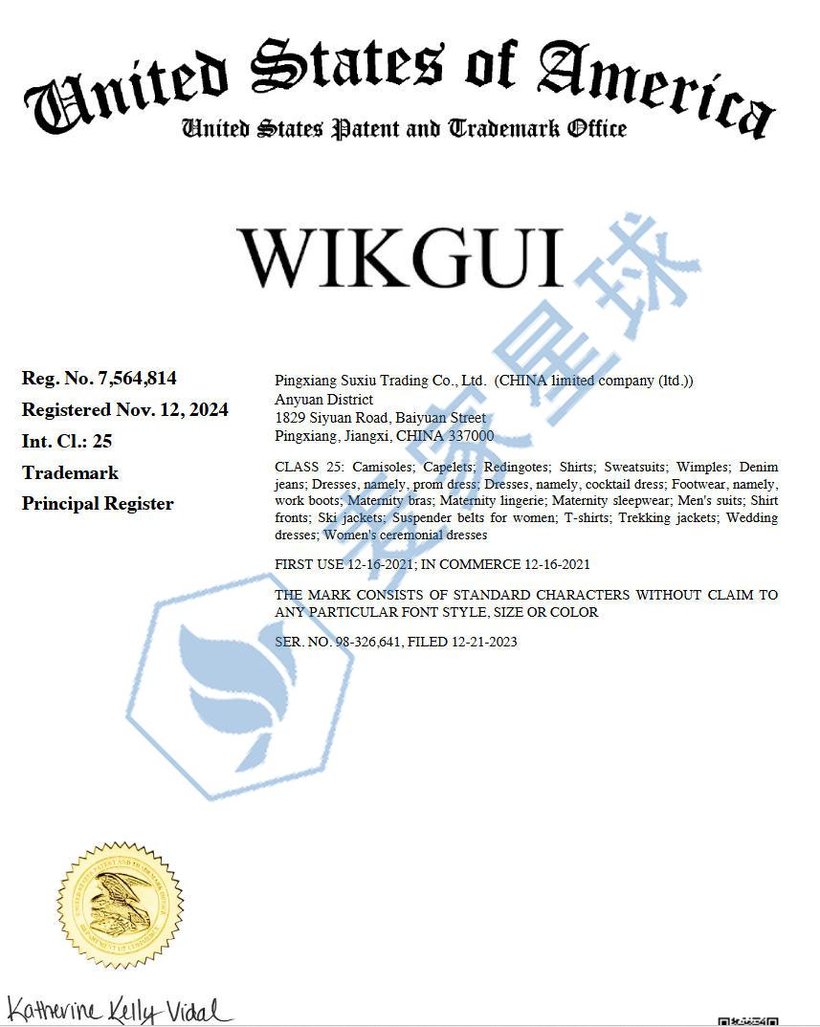 WIKGUI