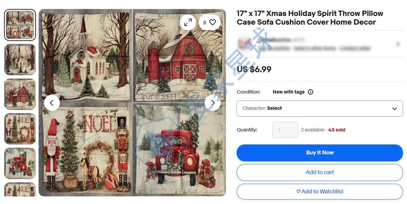 susan WINGET copyrights